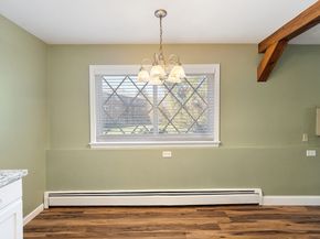 23 Fernview Ave 1, North Andover MA 01845