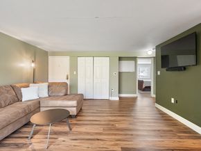 23 Fernview Ave 1, North Andover MA 01845