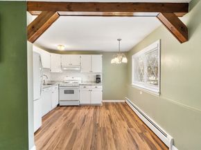 23 Fernview Ave 1, North Andover MA 01845