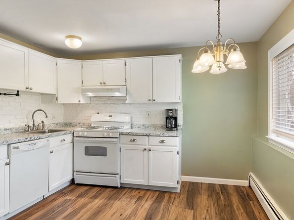 23 Fernview Ave 1, North Andover MA 01845