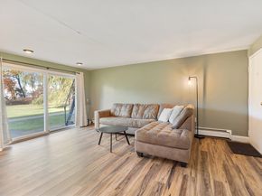 23 Fernview Ave 1, North Andover MA 01845