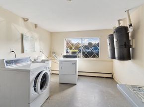 23 Fernview Ave 1, North Andover MA 01845