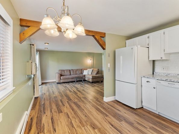 23 Fernview Ave 1, North Andover MA 01845