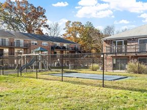 23 Fernview Ave 1, North Andover MA 01845