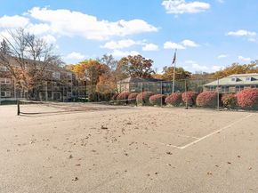 23 Fernview Ave 1, North Andover MA 01845