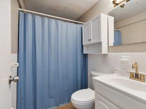 23 Fernview Ave 1, North Andover MA 01845