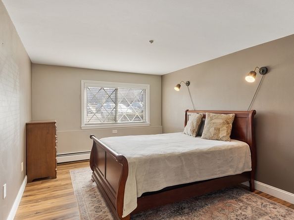 23 Fernview Ave 1, North Andover MA 01845