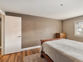 23 Fernview Ave 1, North Andover MA 01845