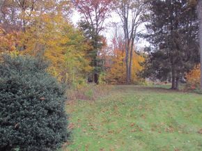 135 Temple Street, Gardner MA 01440