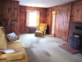 135 Temple Street, Gardner MA 01440