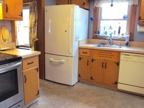 135 Temple Street, Gardner MA 01440