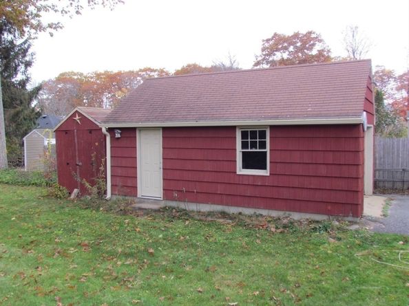 135 Temple Street, Gardner MA 01440