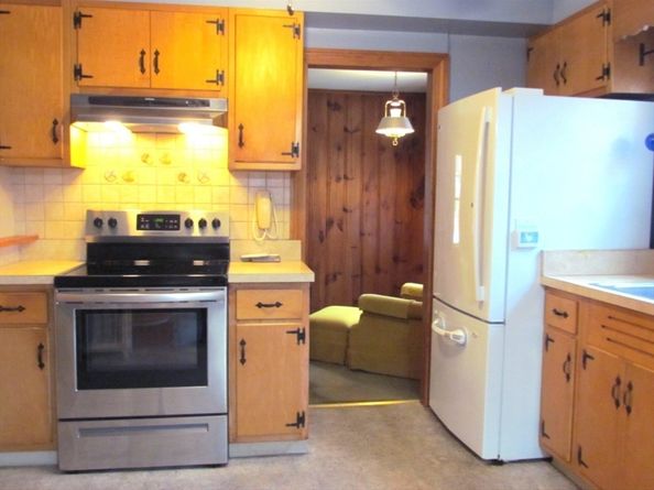 135 Temple Street, Gardner MA 01440