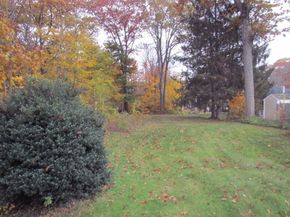 135 Temple Street, Gardner MA 01440