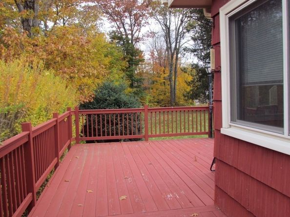 135 Temple Street, Gardner MA 01440