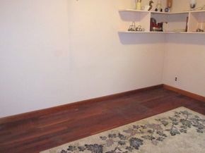 135 Temple Street, Gardner MA 01440