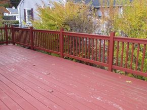 135 Temple Street, Gardner MA 01440