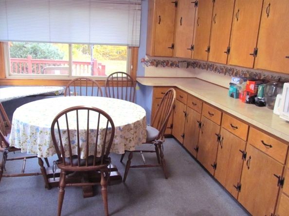 135 Temple Street, Gardner MA 01440