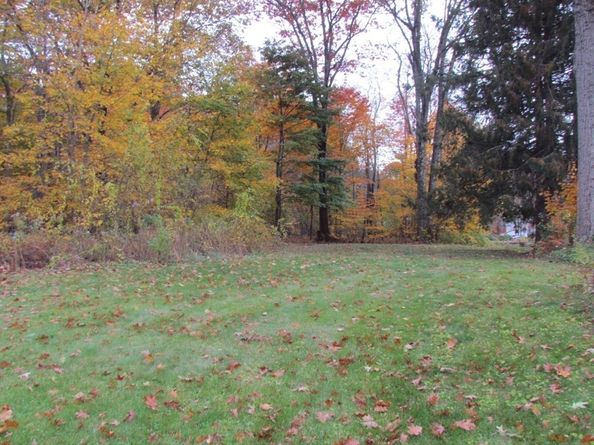 135 Temple Street, Gardner MA 01440