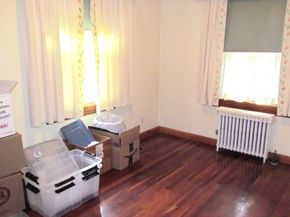 135 Temple Street, Gardner MA 01440