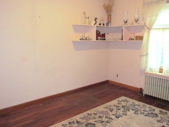 135 Temple Street, Gardner MA 01440