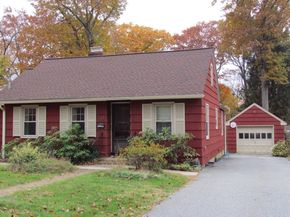 135 Temple Street, Gardner MA 01440