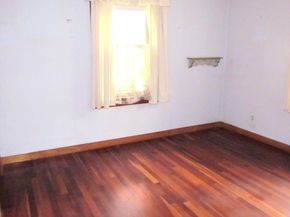 135 Temple Street, Gardner MA 01440