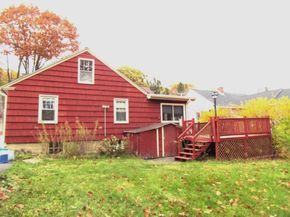 135 Temple Street, Gardner MA 01440