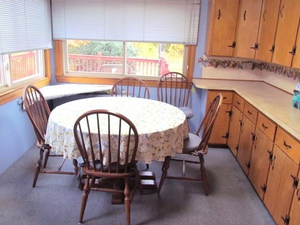 135 Temple Street, Gardner MA 01440