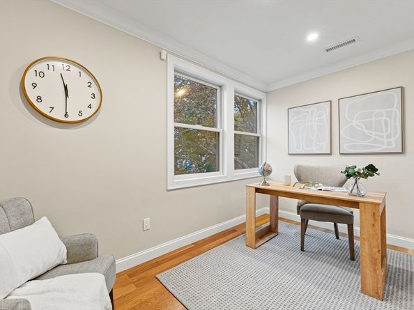 15 Phelps Street 1, Salem MA 01970