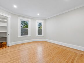 15 Phelps Street 1, Salem MA 01970