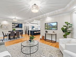 15 Phelps Street 1, Salem MA 01970