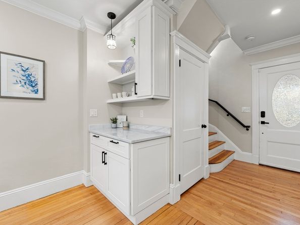 15 Phelps Street 1, Salem MA 01970