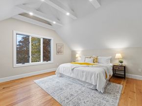 15 Phelps Street 1, Salem MA 01970