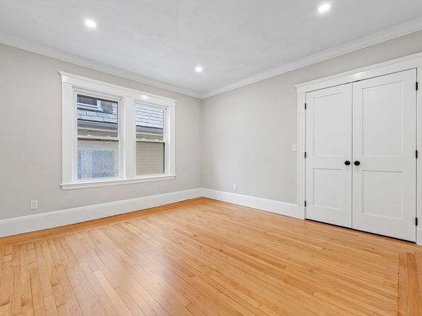 15 Phelps Street 1, Salem MA 01970