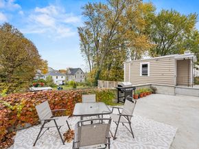 15 Phelps Street 1, Salem MA 01970