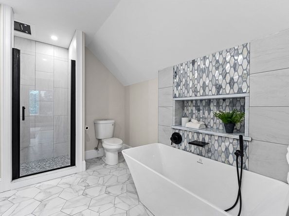 15 Phelps Street 1, Salem MA 01970