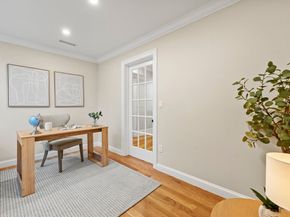 15 Phelps Street 1, Salem MA 01970