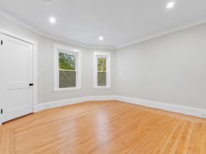 15 Phelps Street 1, Salem MA 01970