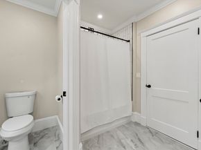 15 Phelps Street 1, Salem MA 01970