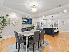 15 Phelps Street 1, Salem MA 01970