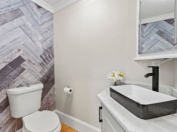 15 Phelps Street 1, Salem MA 01970