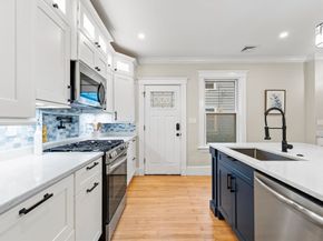 15 Phelps Street 1, Salem MA 01970