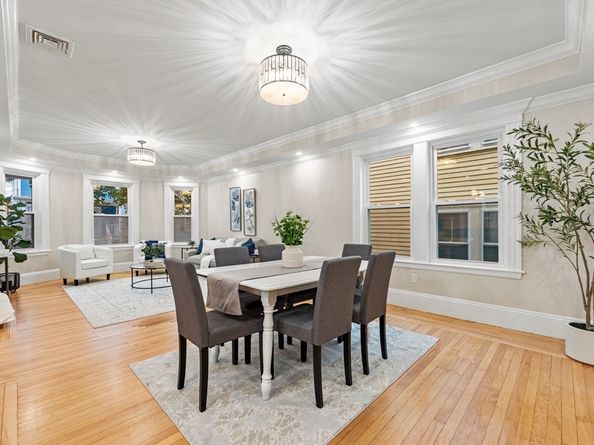 15 Phelps Street 1, Salem MA 01970