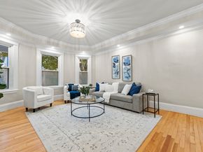 15 Phelps Street 1, Salem MA 01970