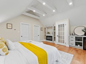 15 Phelps Street 1, Salem MA 01970