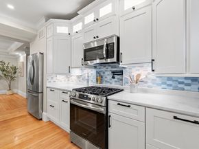 15 Phelps Street 1, Salem MA 01970