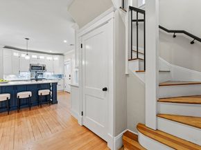 15 Phelps Street 1, Salem MA 01970