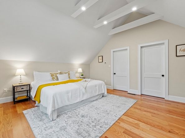 15 Phelps Street 1, Salem MA 01970