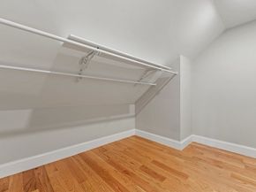 15 Phelps Street 1, Salem MA 01970